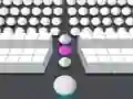 Fun Bump 3d — безкоштовна онлайн гра
