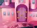 Princess Thanksgiving Magic Palace Escape — безкоштовна онлайн гра
