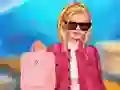 Tiktok Divas Shacket Fashion — безкоштовна онлайн гра