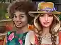 Flower Shop Adventure — безкоштовна онлайн гра