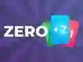 Zero Twenty One: 21 points — безкоштовна онлайн гра
