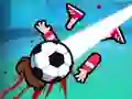 Football Killers Online — безкоштовна онлайн гра