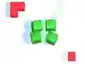 Match Fun 3D — безкоштовна онлайн гра