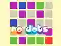 No Dots — безкоштовна онлайн гра
