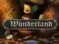 Wonderland Chapter 11 — безкоштовна онлайн гра