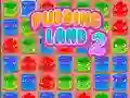 Pudding Land 2 — безкоштовна онлайн гра