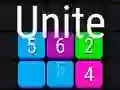 Unite — безкоштовна онлайн гра