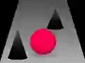 Roll Ball — безкоштовна онлайн гра