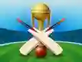 Cricket Champions Cup — безкоштовна онлайн гра