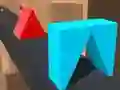 Shape Switch — безкоштовна онлайн гра