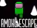 Among Escape — безкоштовна онлайн гра