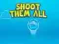 Shoot them All — безкоштовна онлайн гра