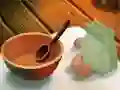 Kitchen Star — безкоштовна онлайн гра