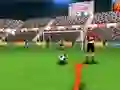 Real Freekick 3D — безкоштовна онлайн гра