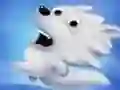 Icy Roller — безкоштовна онлайн гра