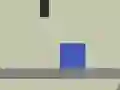 Jumpy — безкоштовна онлайн гра