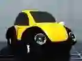 Short Drift — безкоштовна онлайн гра
