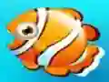 Fish Resort — безкоштовна онлайн гра