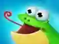 Catch The Frog — безкоштовна онлайн гра