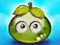 Adventures Of Juicy Berries — безкоштовна онлайн гра