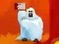 Timbermen Halloween — безкоштовна онлайн гра