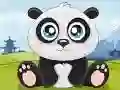 Pandalicious — безкоштовна онлайн гра