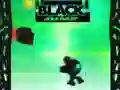 Black Jump — безкоштовна онлайн гра