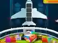 Airport Empire — безкоштовна онлайн гра