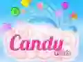 Candy Rain — безкоштовна онлайн гра