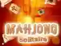 Mahjong Solitaire — безкоштовна онлайн гра
