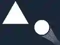 Aim Object — безкоштовна онлайн гра