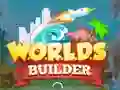 Worlds Builder — безкоштовна онлайн гра