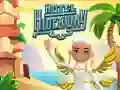 Hotel Hideaway — безкоштовна онлайн гра