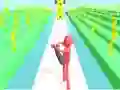 Letter Boom Blast — безкоштовна онлайн гра