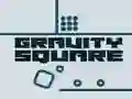 Gravity Square — безкоштовна онлайн гра