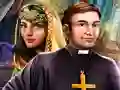 Holy Relics — безкоштовна онлайн гра