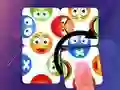 Tile Master Deluxe — безкоштовна онлайн гра