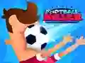 Football Killers — безкоштовна онлайн гра