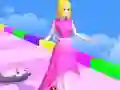 Long Skirt 3D — безкоштовна онлайн гра