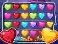 Lovely Mania — безкоштовна онлайн гра