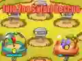 Idle Zoo Safari Rescue — безкоштовна онлайн гра