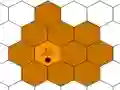 Hex Bois — безкоштовна онлайн гра