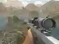 Fantasy Sniper — безкоштовна онлайн гра