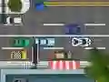 City Parking 2d — безкоштовна онлайн гра