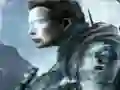 Future Soldier Multiplayer — безкоштовна онлайн гра