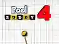 Pool Buddy 4 — безкоштовна онлайн гра