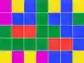 Colored Field — безкоштовна онлайн гра