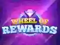 Wheel of Rewards — безкоштовна онлайн гра