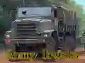 Army Trucks Hidden Objects — безкоштовна онлайн гра