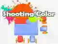 Shooting Color 2 — безкоштовна онлайн гра
